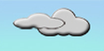http://rmcpunjab.pmd.gov.pk/Wxicones/Cloudy.jpg