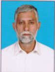 M-Munir