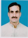 Shahid Mehmood