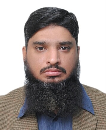 Atiq-ur-Rehman